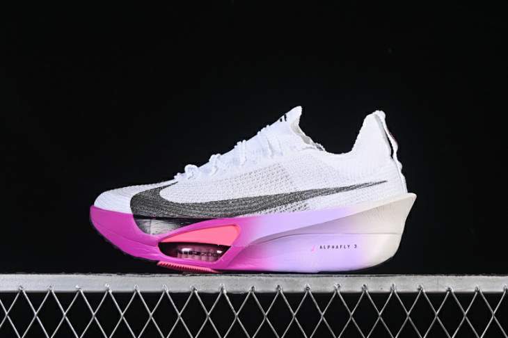 Picture of Nike VaporFly _SKUfw21001688877039265fw